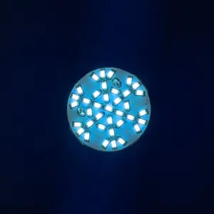 Sb967f160756942b9a695644df702fa0bI