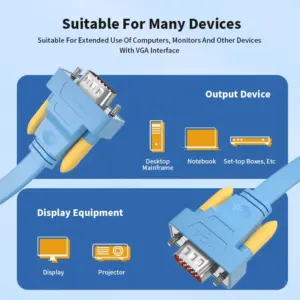 Sb96a83ca87024c5da49392cd085cb64du 2