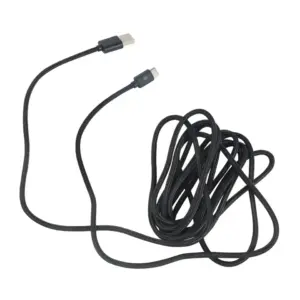 Sb96a8bb8dfcc4b4dab72e760cb7fb717J