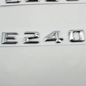 Sb970b857420a4fea830e4b187b0ff3feG