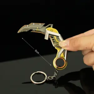 Sb973e70d0fe241b183ac08c6dad967d8h