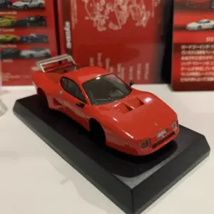 Sb9748e1f31bc4955a2218db63cc2d4c2I