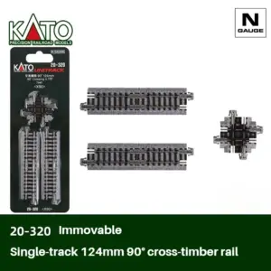 Sb975056591a54adeb4aa83321c40f9e4A