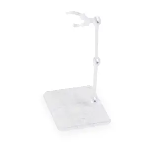 Sb9750a1b99724c9ba3499f634ef186d7i