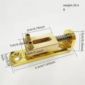 Sb97585f44ec54e5da5fe7da03f282f8fH