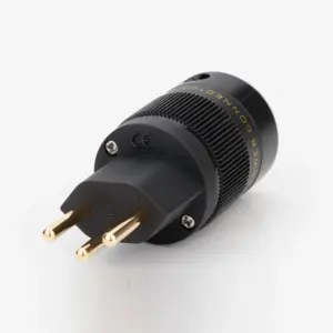 Sb978203eafb94af8a2e994d05505bd91z