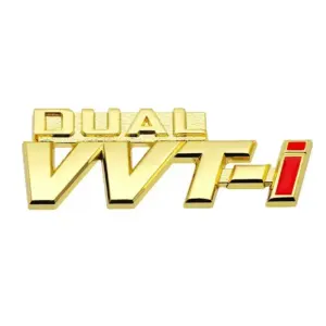 Sb97b0e15f0b64f63b50c13ac75d93b18j