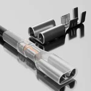 Sb97b5d51481f482d89b7fc9bc7dd2895Z