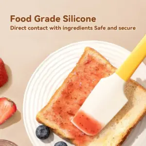 Sb97b770918cd4ba28bc5e666f3cfeeacs