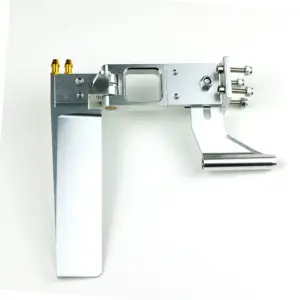 Sb97ce4be6378442d958a935315ec3972u