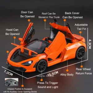 Sb97cebe76352437d9244a4f2d55e28eam