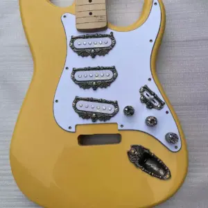 Sb97d503b947e4be298c5d2cec1b82c9eF