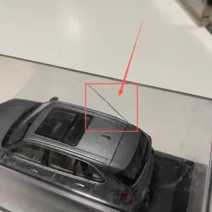 Sb97ec66794bf4b60aad1ec67a9fc993dU