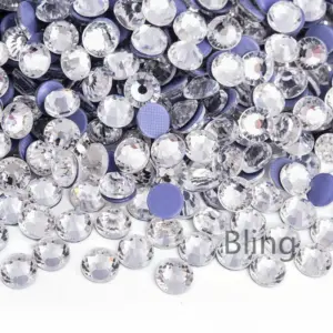 Sb97f698b56b34b3bbf85531957f275319