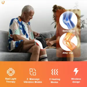 Sb980bc32d5b747969c104f86469b2302a