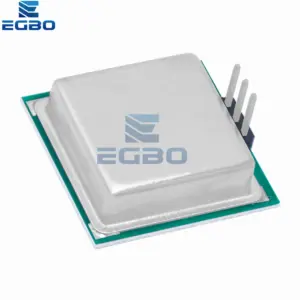 Sb9810c469cc54b45a93576341c700d86l