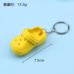 Sb983dab11c5044ff90de18145e4bcfddp