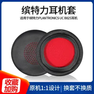 Sb983f06e382c4e89a54327763bd9fc12D