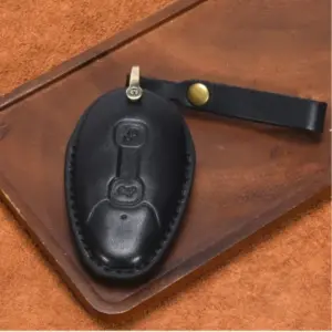 Vespa Motorcycle Key Cover for Gtv & Gts Models 15 Sb984c3d1b19147699f0b1373de6226f8H