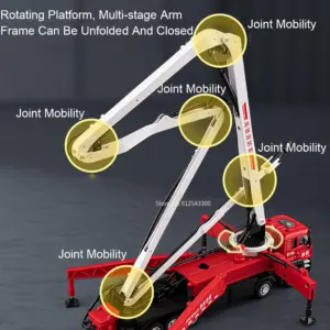 Sb98546b126d04019909497dfa068ecb8I