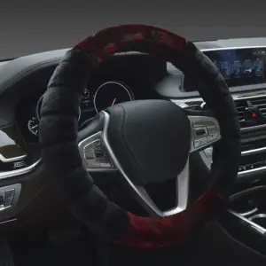 Sb985bf7251a64673bbe9e7320b45b1f1p