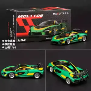 Sb9860b10d03f4463b0200a60a8451ec2X