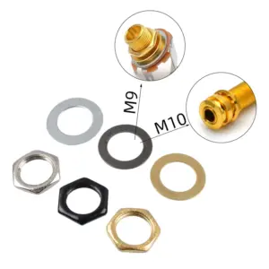 Sb9881c23384140c49cb2ac5f0358605dR