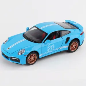 Sb9885b6edc4d435a86cb10cd1a3aefcfg