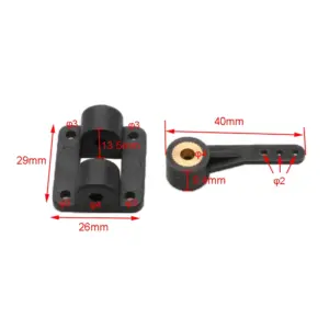 Sb988ba5c02d748e2b3e1f72dbf7d7bc9Z