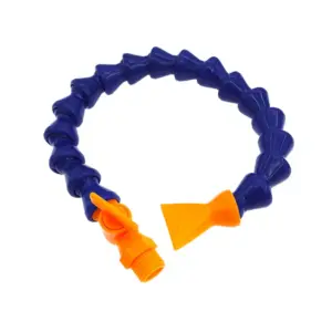 Sb988c2a8d1234812a28f6a09c1b30c6ex