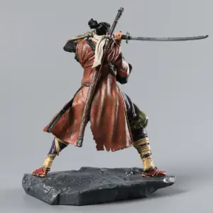 Sb9897dfb69e6447b9d19d6bd6abc9691t