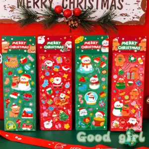 Sb98adf2157854cf9b1c5224d719dacde3