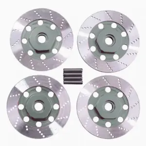 Sb98cb5d530cb464c9e502a3f1a8a71e64