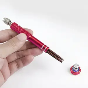 Sb98d26133d7b4f7693bbed881875e0d5O