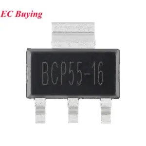 Sb9903366f952417f93c5fab8f5c370ca6