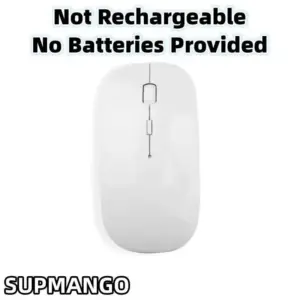 Sb990f40a4b4d4cf1bd7cb7f0aac5ceb1W