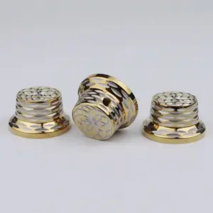 Sb99233392bad4445955f35ae7cf765bdY