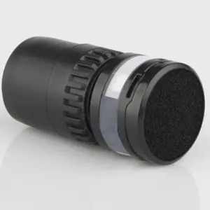 Sb99259f116ec48ee956f1c234c0cdd7e9