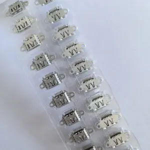 Sb99373273dba41d3870122dd95fa2494D scaled 1