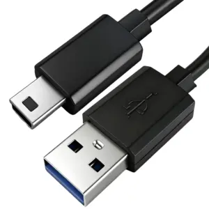 Sb994197dbab045f389576b0b6a15faacf