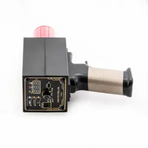 Sb9946a09219448e4a155b750370a17a8A