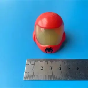 Sb9966b7370414694bc01930684dea6bbG