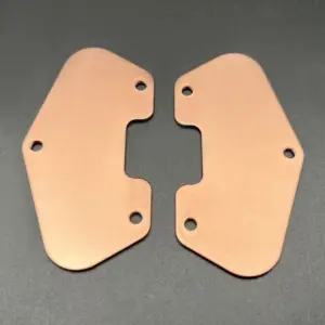 Sb99a3f83d6d745bd86ac73d2e086e9b8X