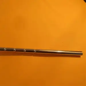 Sb99aa3c9721542c9a36c5f0907f15289j