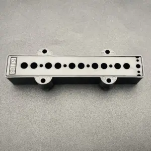 Sb99af1a30f5d40ae8b9771931f279887f