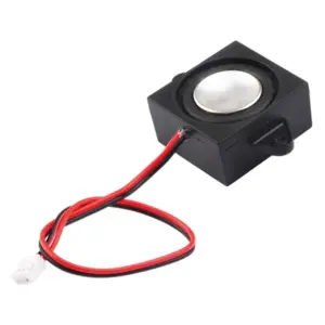 Sb99b2af819024bb881c298c9ab90317bC