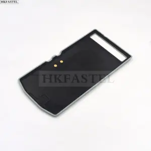 Sb99b52732af942538e6c4fbb4de1a9c2k