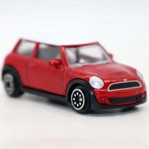 Sb99d3999e02b4c289a41c5b377dce8c5V