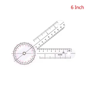 Sb99ea540a9394e2299ec65704fc4cf60Z