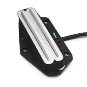 Sb9a0316b3c7549e2954c66604784adecP